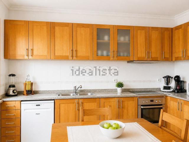 Apartamento venda em Catraia de Assequins, Águeda