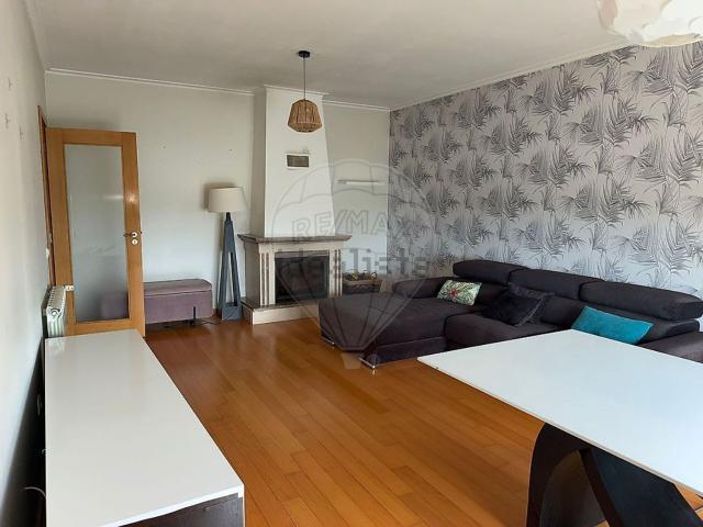 Apartamento venda em Águeda, Aveiro