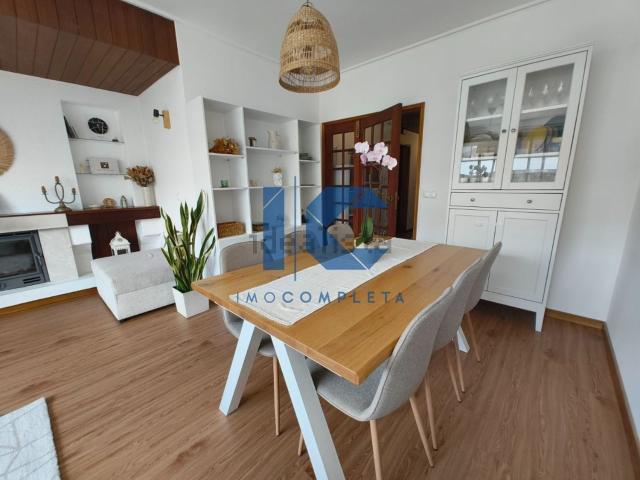Apartamento venda em Águeda, Aveiro