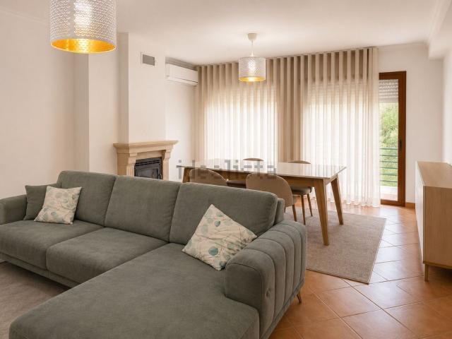 Apartamento venda em Alagoa Oriente, Águeda