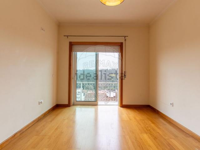 Apartamento venda em Águeda, Aveiro