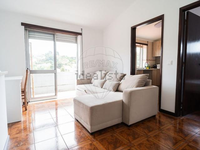 Apartamento venda em Águeda, Aveiro