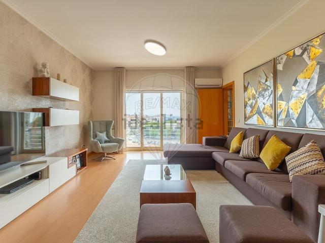 Apartamento venda em Águeda, Aveiro
