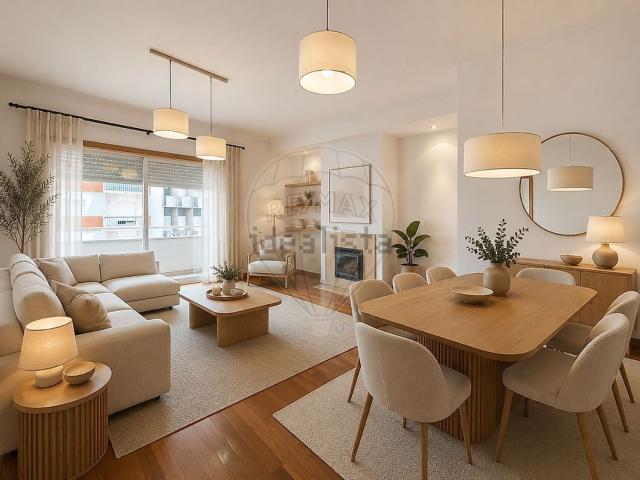 Apartamento venda em Águeda, Aveiro