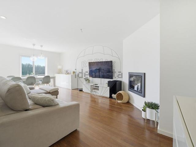 Apartamento venda em Catraia de Assequins, Águeda