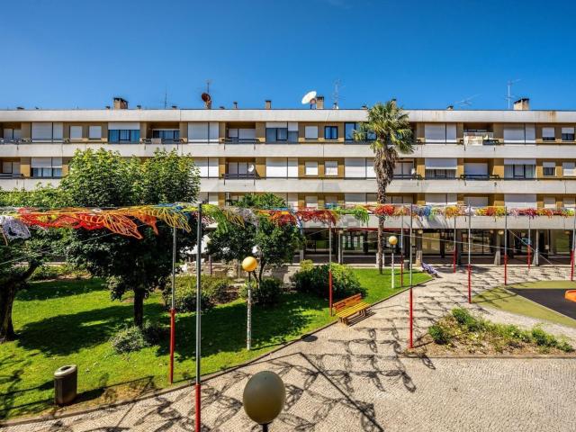 Apartamento venda em Águeda, Aveiro