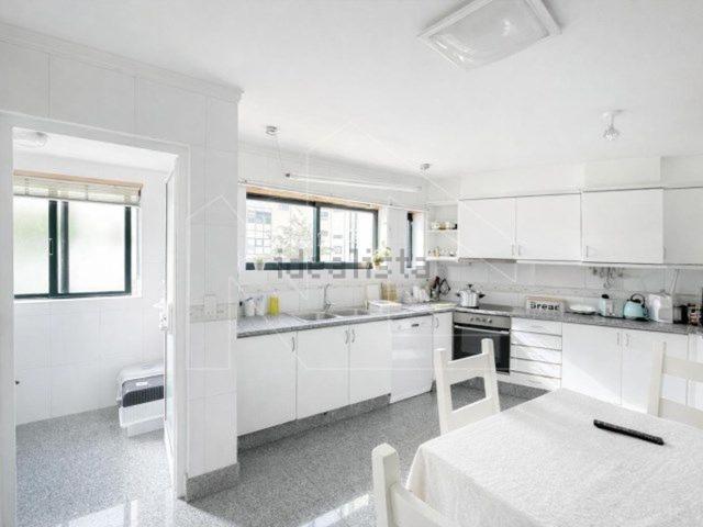 Apartamento venda em Águeda, Aveiro