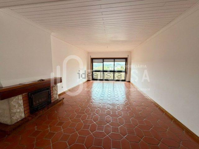 Apartamento venda em Águeda, Aveiro