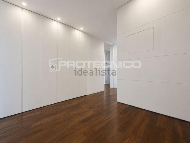 Apartamento venda em Catraia de Assequins, Águeda
