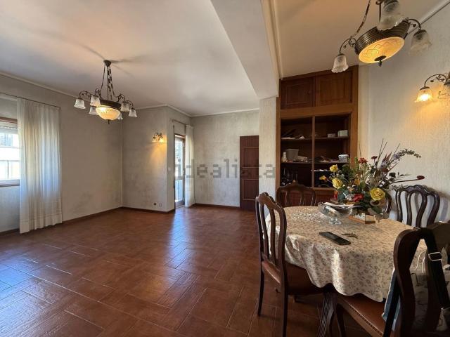 Apartamento venda em Águeda, Aveiro