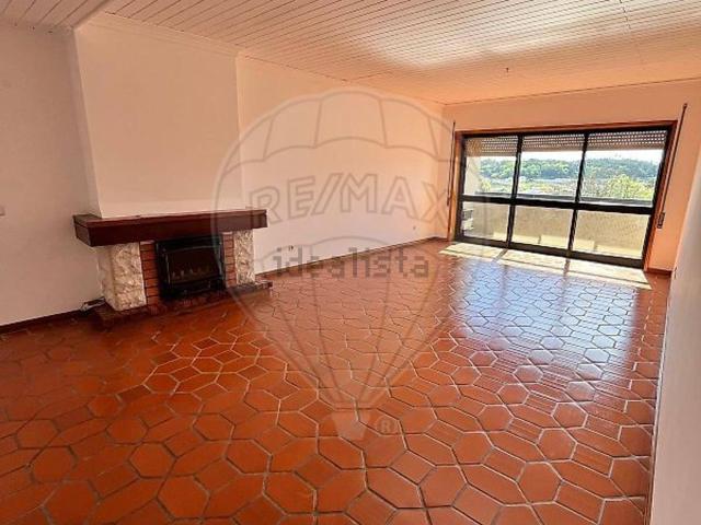 Apartamento venda em Pessegueiro, Águeda