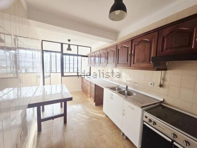 Apartamento venda em Águeda, Aveiro