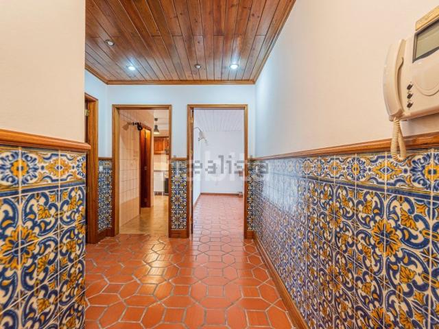 Apartamento venda em Águeda, Aveiro