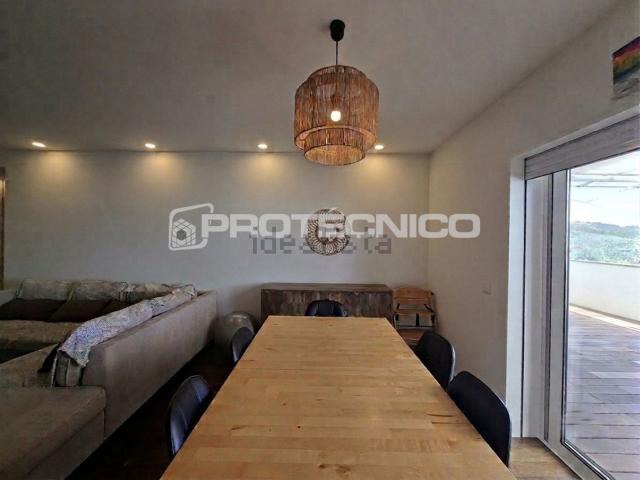 Apartamento venda em Catraia de Assequins, Águeda