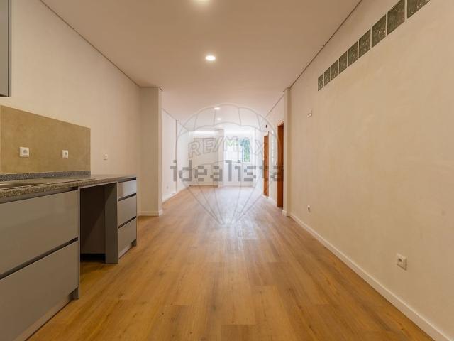 Apartamento alugar em Caldeireiro, Águeda