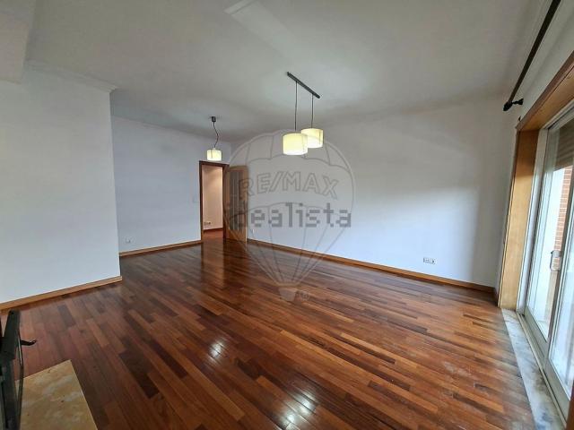 Apartamento venda em Águeda, Aveiro