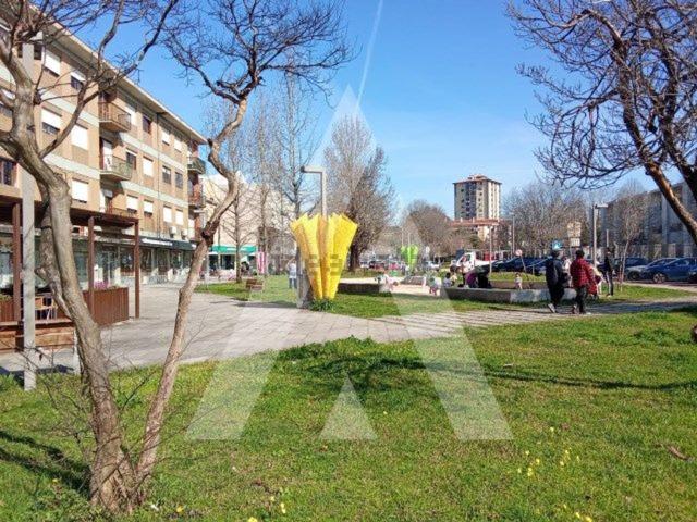 Apartamento venda em Águeda, Aveiro