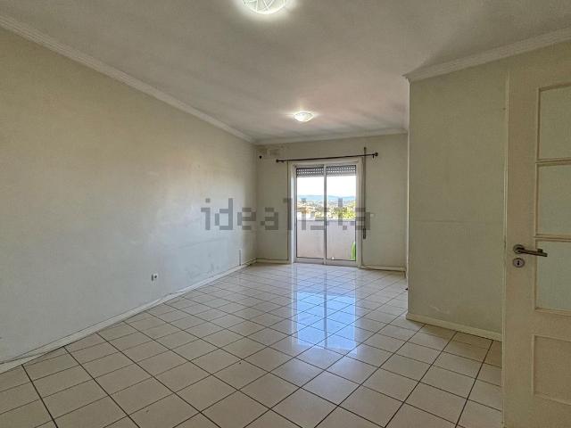Apartamento venda em Águeda, Aveiro