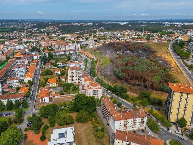 Apartamento venda em Águeda, Aveiro