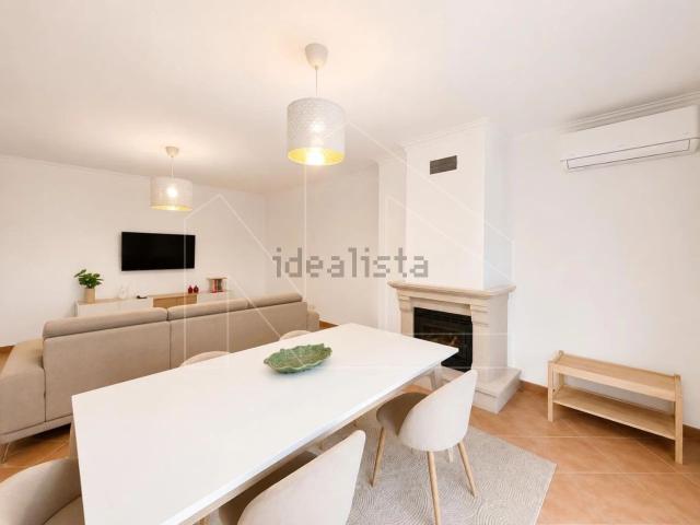 Apartamento venda em Águeda, Aveiro