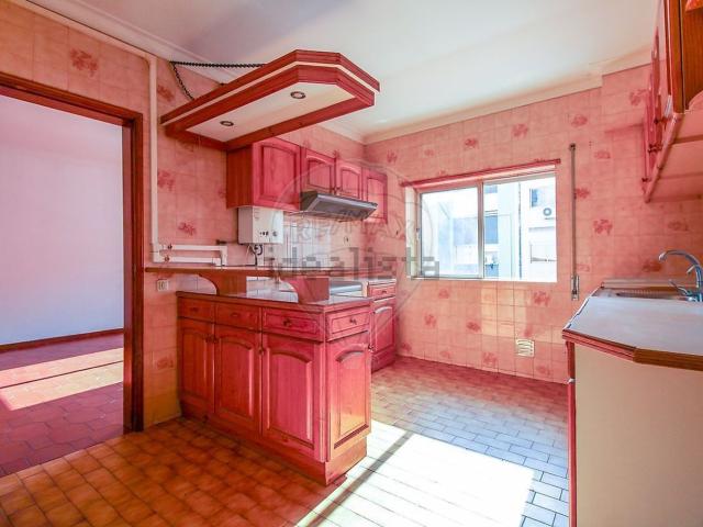 Apartamento venda em Águeda, Aveiro