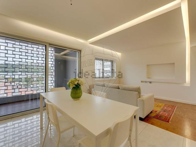 Apartamento venda em Águeda, Aveiro
