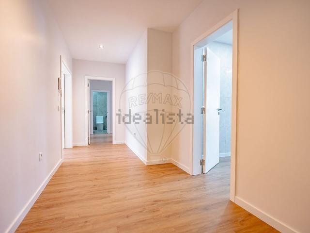 Apartamento venda em Águeda, Aveiro