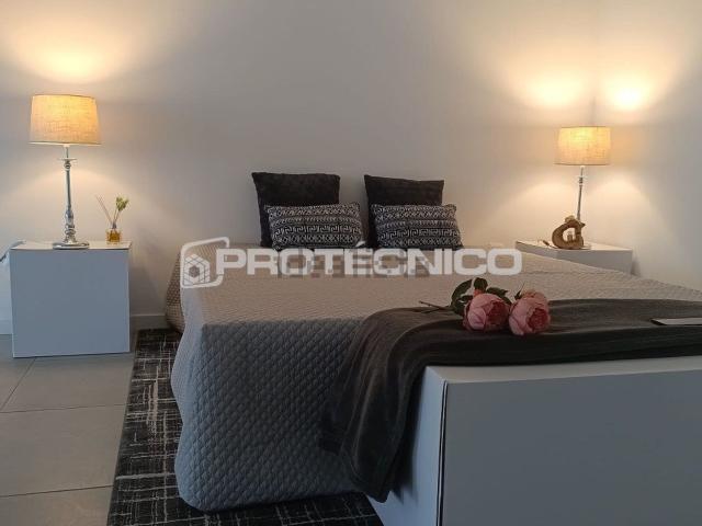 Apartamento venda em Águeda, Aveiro