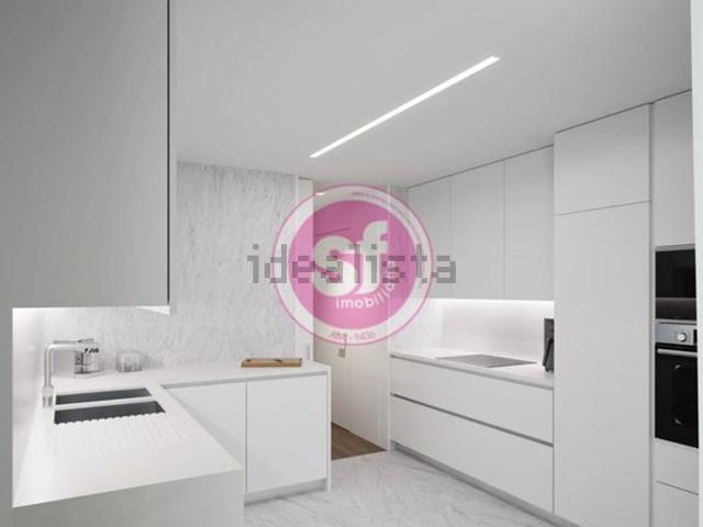 Apartamento venda em Alagoa Oriente, Águeda