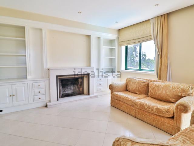 Apartamento venda em Águeda, Aveiro