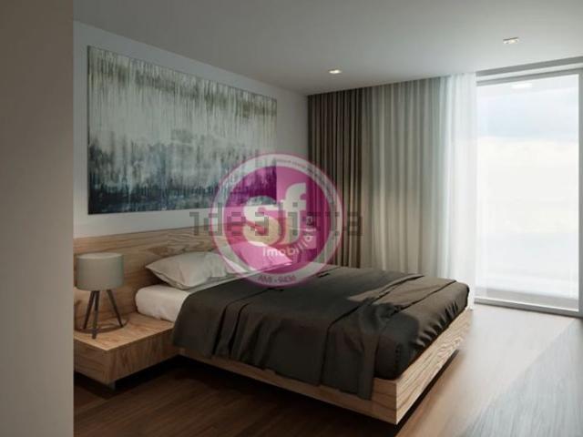 Apartamento venda em Alagoa Oriente, Águeda