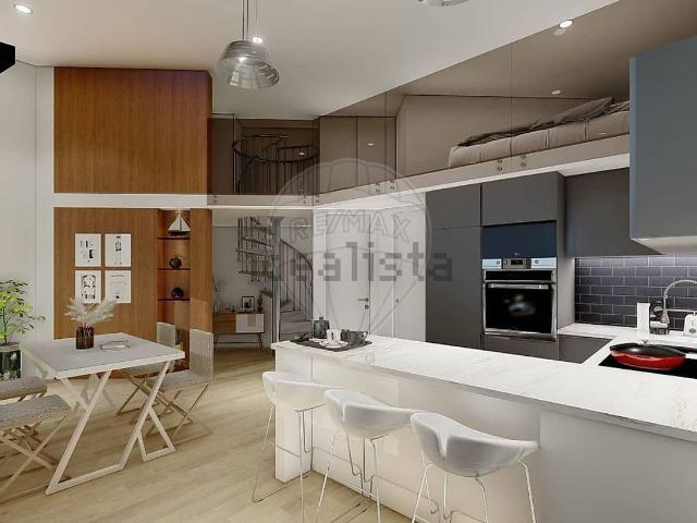 Apartamento venda em Águeda, Aveiro