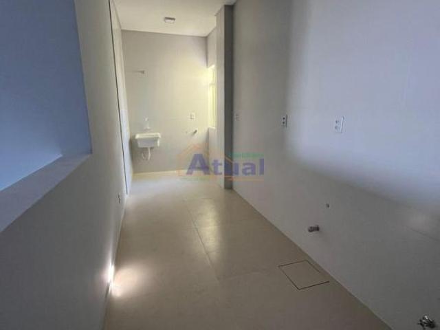 Apartamento venda em Região Geográfica Imediata de Santo Ângelo, Santo Angelo