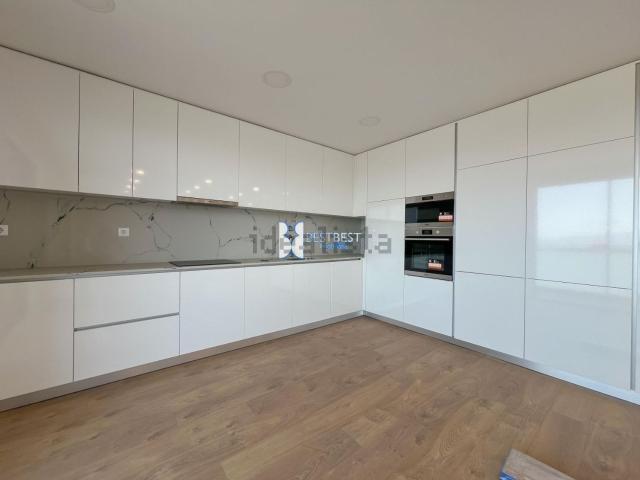 Apartamento venda em Airó, Airó