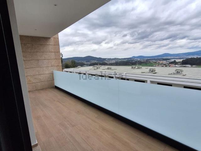Apartamento venda em Arcozelo, Braga