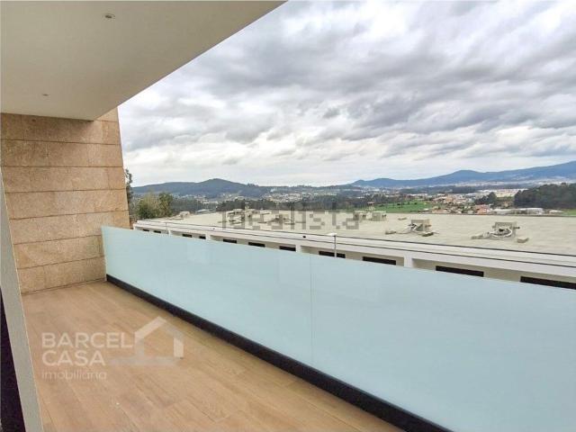 Apartamento venda em Airó, Airó Apartamento venda em Airó, Airó