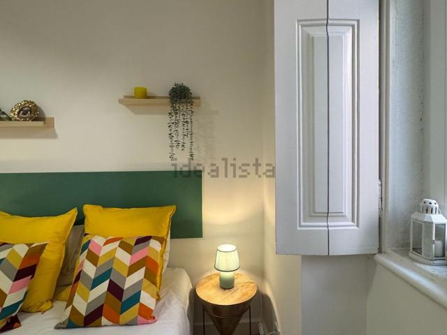 Apartamento alugar em Ajuda, Lisboa