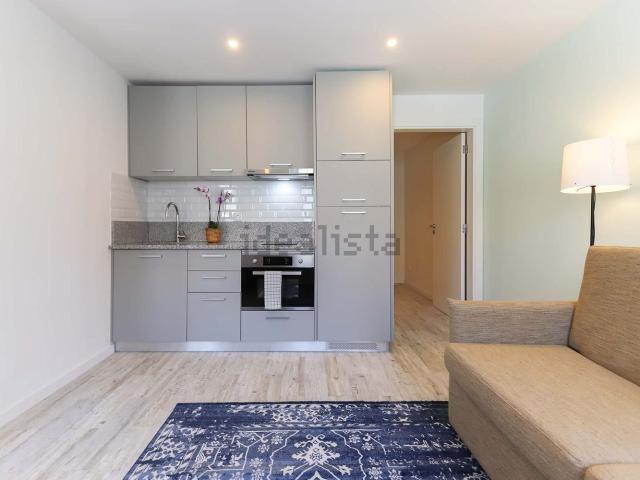 Apartamento alugar em Ajuda, Lisboa