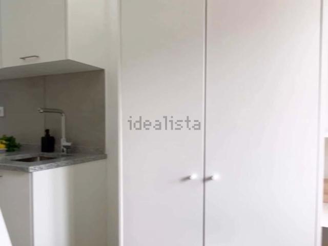 Apartamento alugar em Ajuda, Lisboa