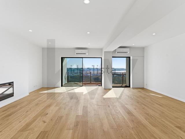 Apartamento venda em Ajuda, Lisboa