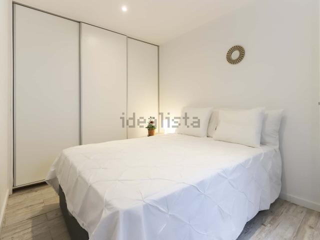 Apartamento alugar em Ajuda, Lisboa