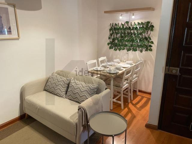 Apartamento venda em Ajuda, Lisboa