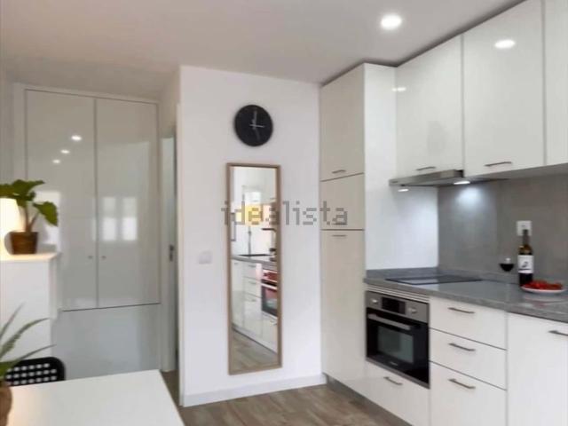 Apartamento alugar em Ajuda, Lisboa