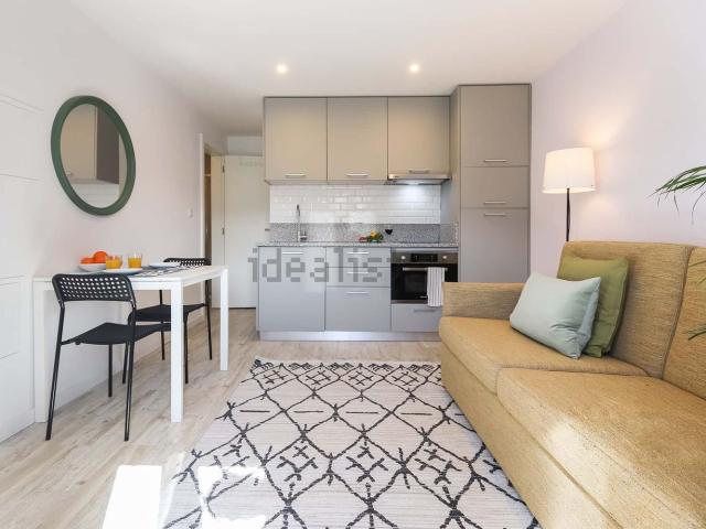 Apartamento alugar em Ajuda, Lisboa