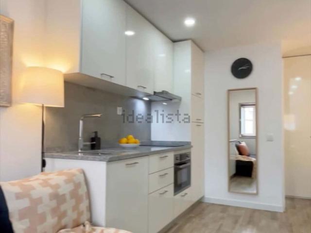 Apartamento alugar em Ajuda, Lisboa