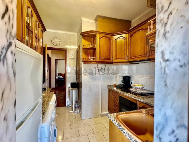 Apartamento venda em Ajuda, Lisboa