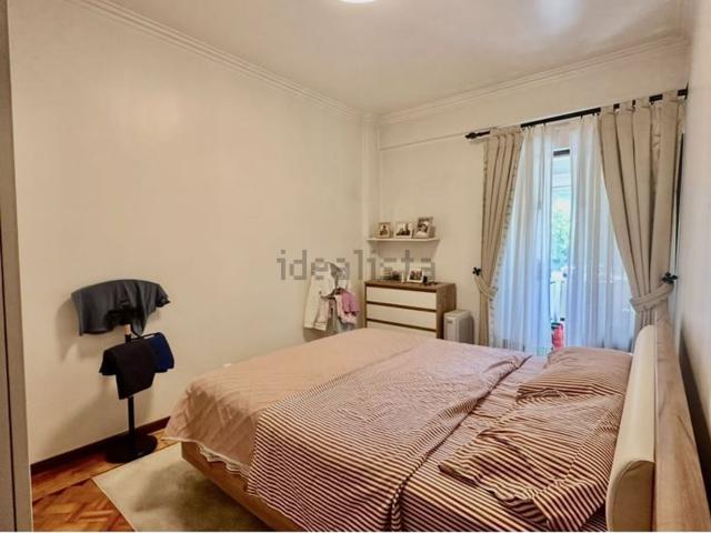 Apartamento venda em Ajuda, Lisboa