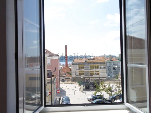 Apartamento venda em Ajuda, Lisboa
