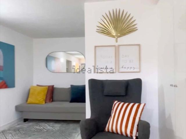 Apartamento alugar em Ajuda, Lisboa