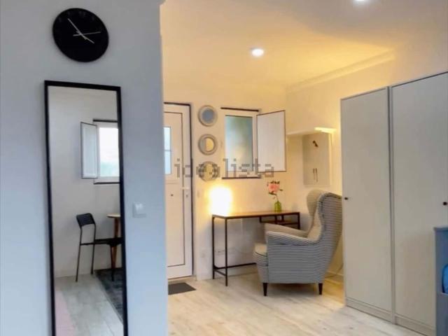 Apartamento alugar em Ajuda, Lisboa